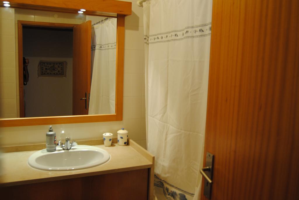 Vilamoura Apartment Esterno foto