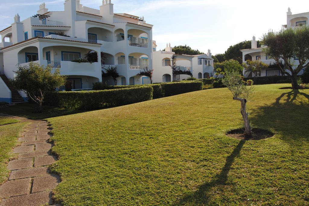 Vilamoura Apartment Esterno foto