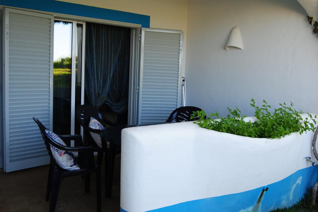 Vilamoura Apartment Esterno foto