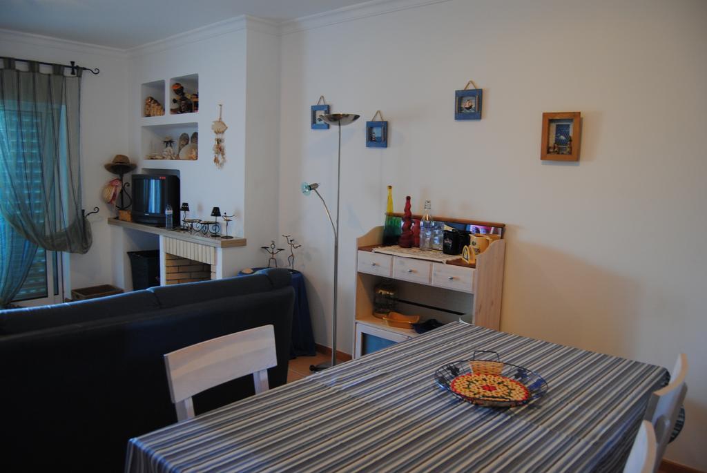 Vilamoura Apartment Esterno foto